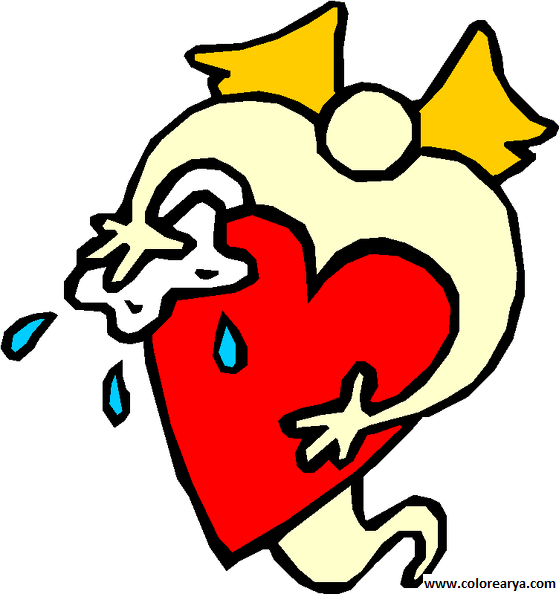 CORAZON-AMOR-CLIPART (105).png