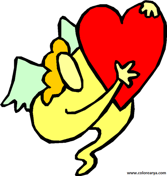 CORAZON-AMOR-CLIPART (106).png