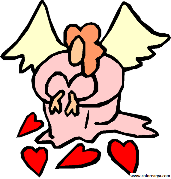 CORAZON-AMOR-CLIPART (108).png