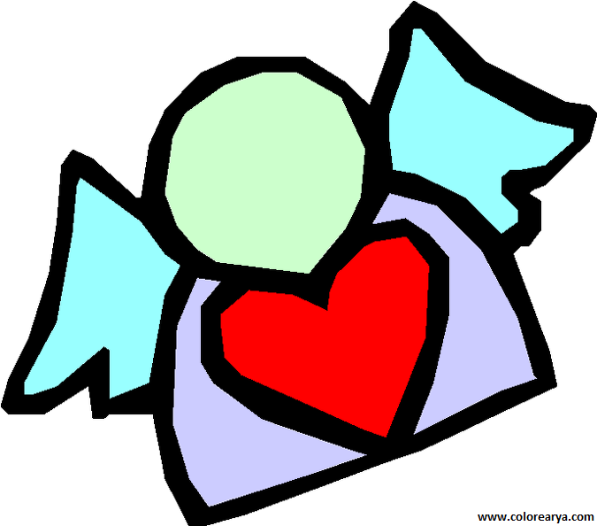 CORAZON-AMOR-CLIPART (109).png