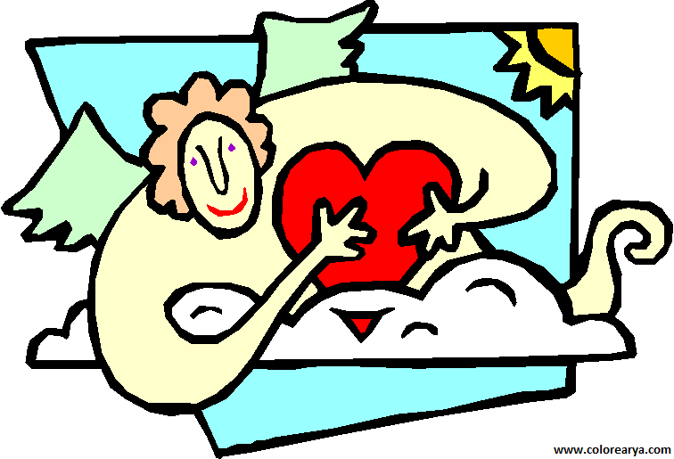 CORAZON-AMOR-CLIPART (110).png