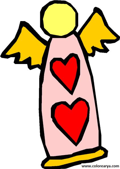 CORAZON-AMOR-CLIPART (111).png
