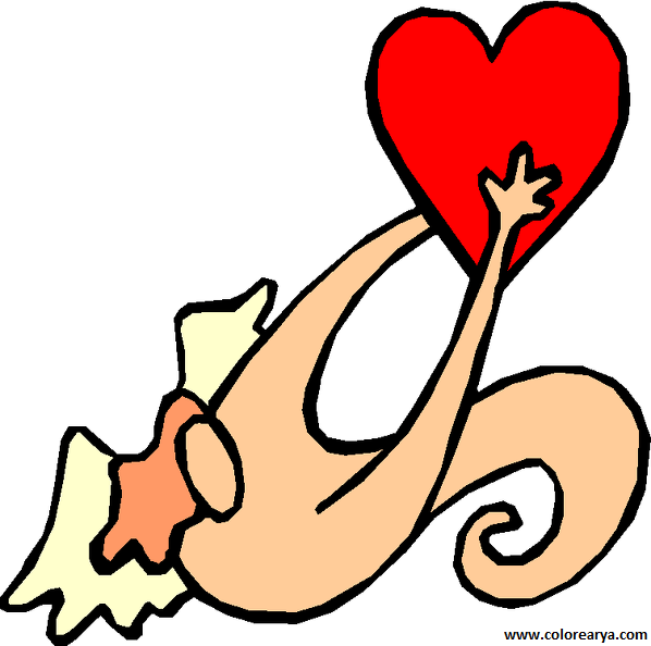 CORAZON-AMOR-CLIPART (113).png