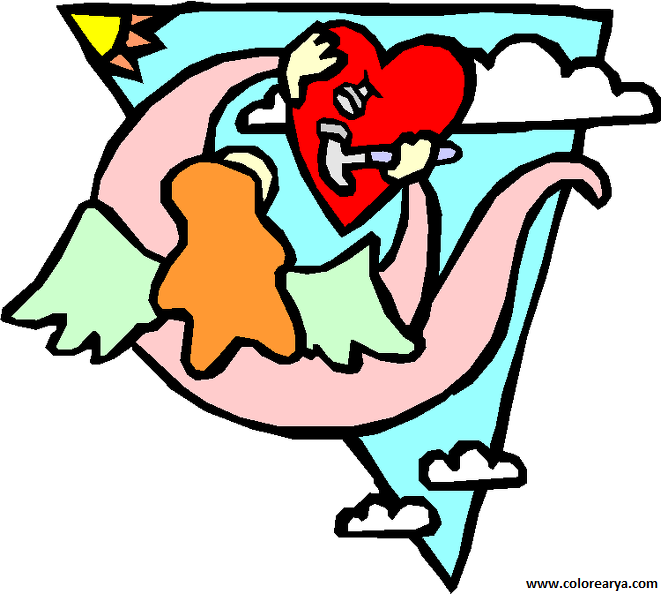 CORAZON-AMOR-CLIPART (114).png