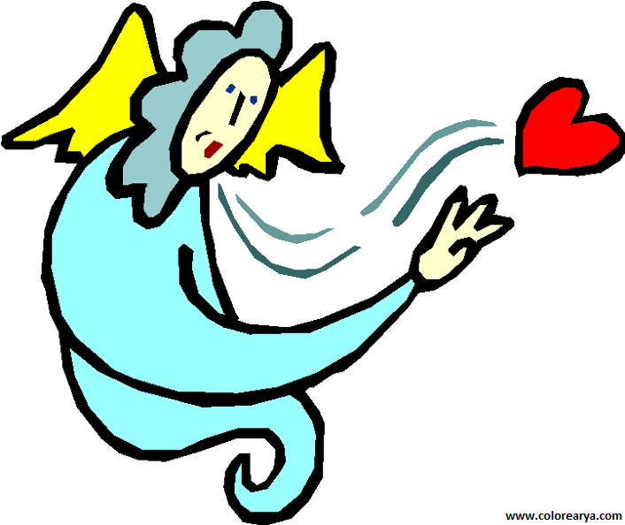 CORAZON-AMOR-CLIPART (116).png