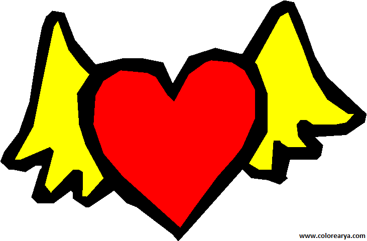 CORAZON-AMOR-CLIPART (118).png