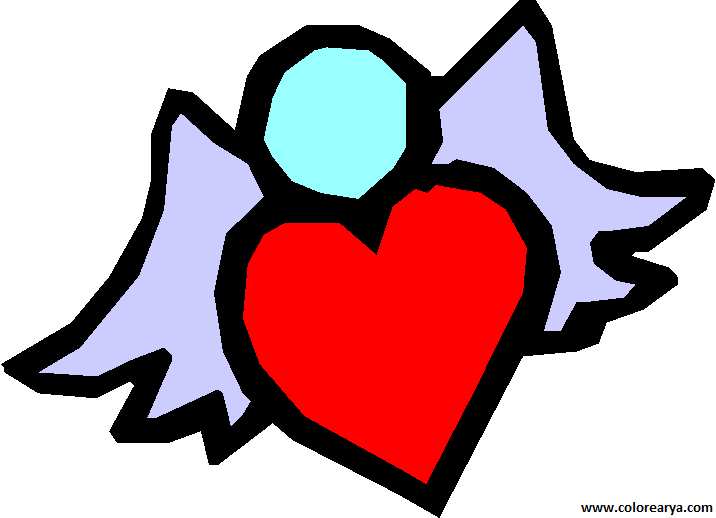 CORAZON-AMOR-CLIPART (119).png