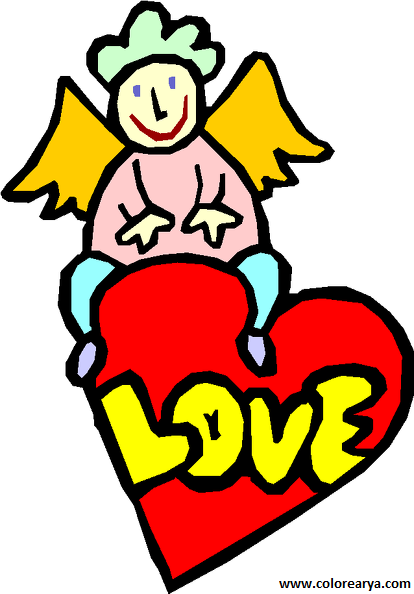 CORAZON-AMOR-CLIPART (120).png