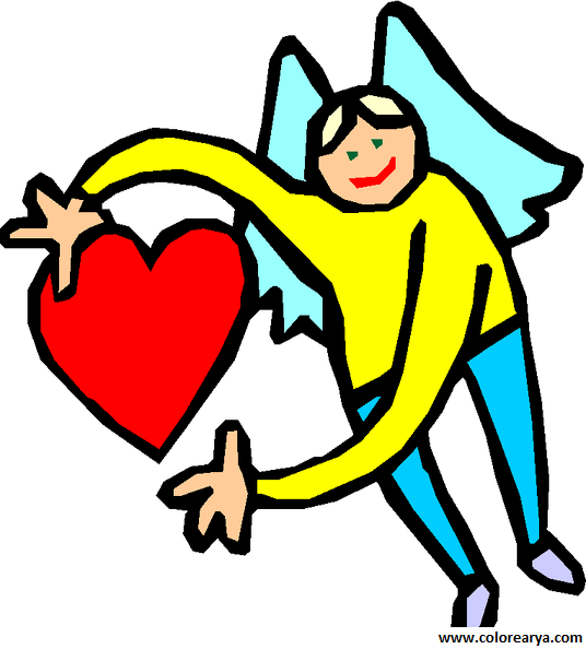 CORAZON-AMOR-CLIPART (121).png