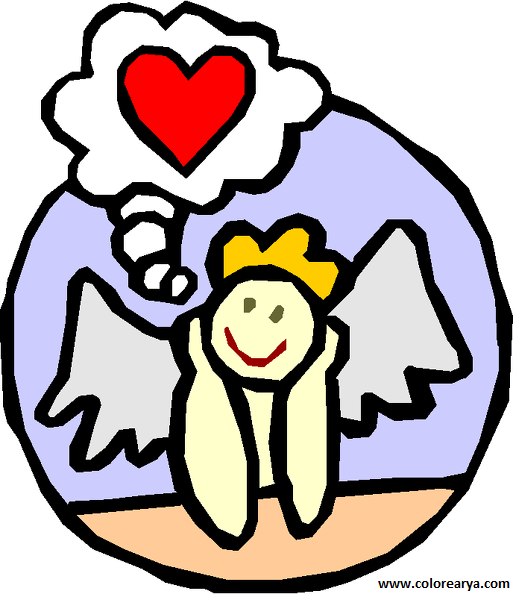CORAZON-AMOR-CLIPART (122).png