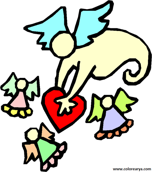 CORAZON-AMOR-CLIPART (123).png