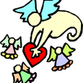 CORAZON-AMOR-CLIPART (123).png
