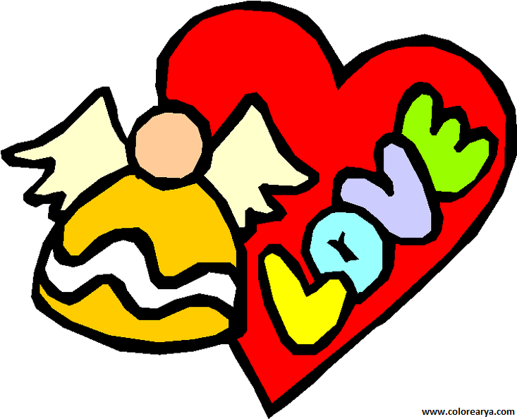 CORAZON-AMOR-CLIPART (125).png