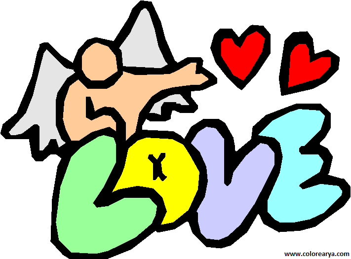 CORAZON-AMOR-CLIPART (127).png