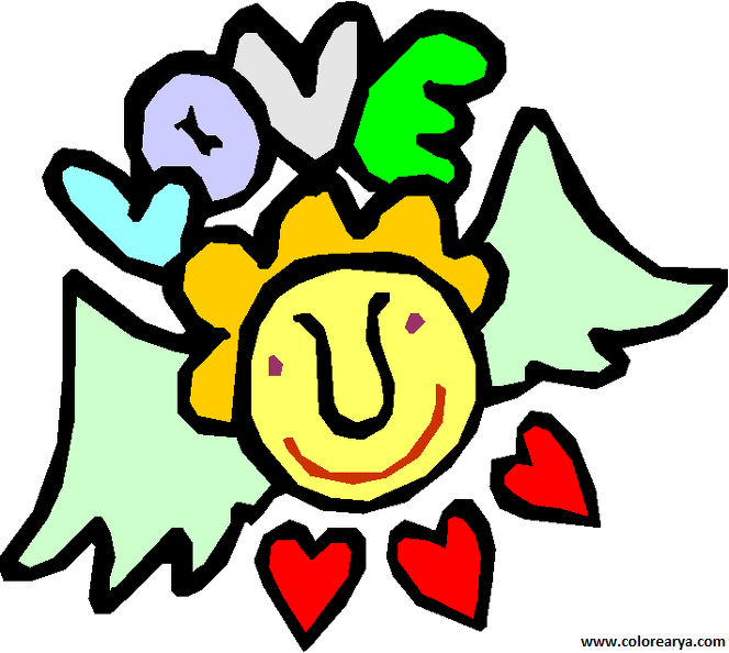 CORAZON-AMOR-CLIPART (128).png