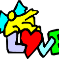 CORAZON-AMOR-CLIPART (129).png