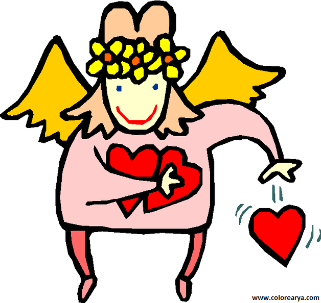 CORAZON-AMOR-CLIPART (130).png