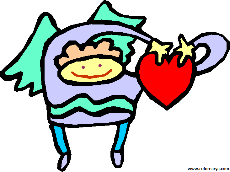 CORAZON-AMOR-CLIPART (131).png