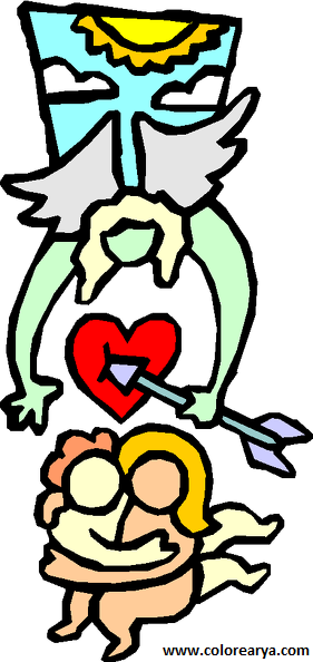 CORAZON-AMOR-CLIPART (135).png
