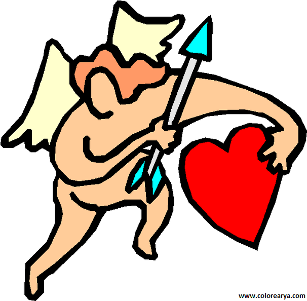 CORAZON-AMOR-CLIPART (139).png