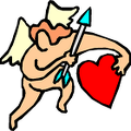 CORAZON-AMOR-CLIPART (139).png