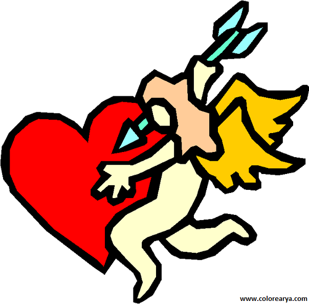 CORAZON-AMOR-CLIPART (140).png