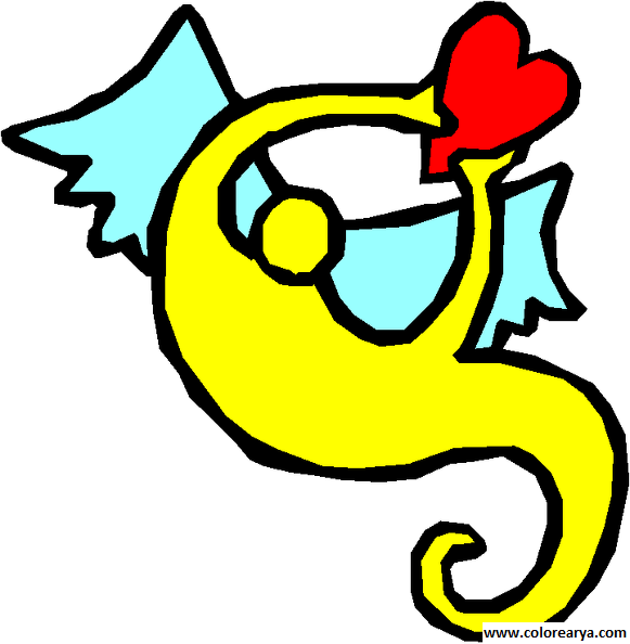 CORAZON-AMOR-CLIPART (141).png
