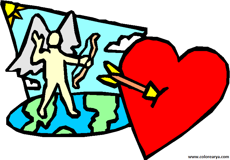 CORAZON-AMOR-CLIPART (142).png