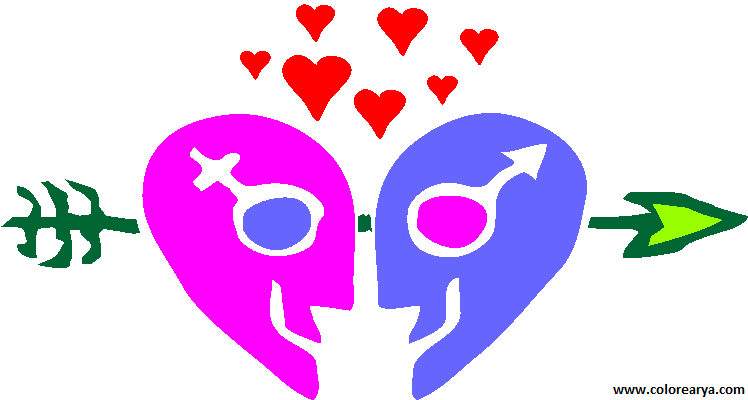 CORAZON-AMOR-CLIPART (146).png