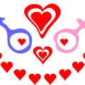 CORAZON-AMOR-CLIPART (147).png