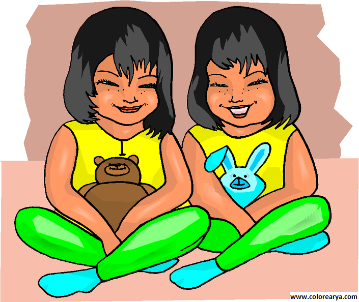 GEMELOS-HERMANOS-CLIPART (1).png