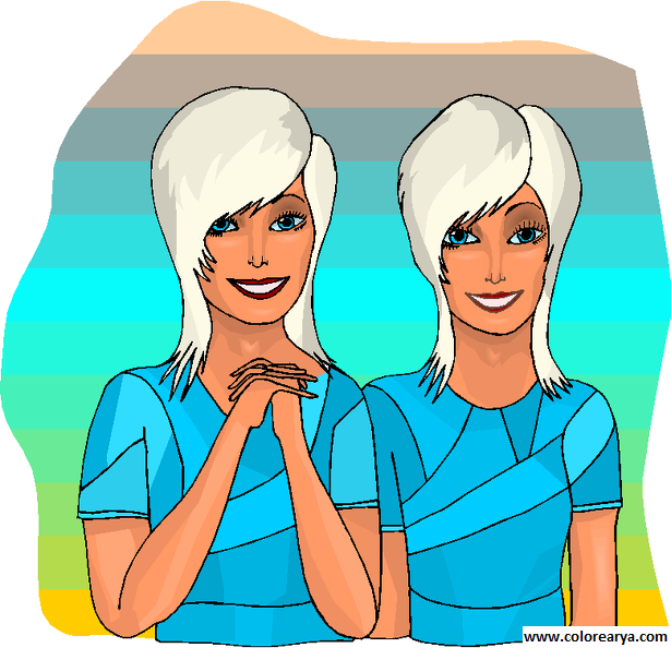 GEMELOS-HERMANOS-CLIPART (2).png