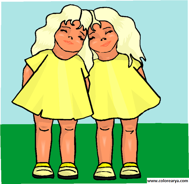 GEMELOS-HERMANOS-CLIPART (3).png