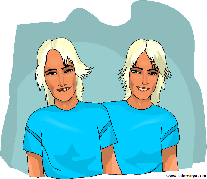 GEMELOS-HERMANOS-CLIPART (6).png