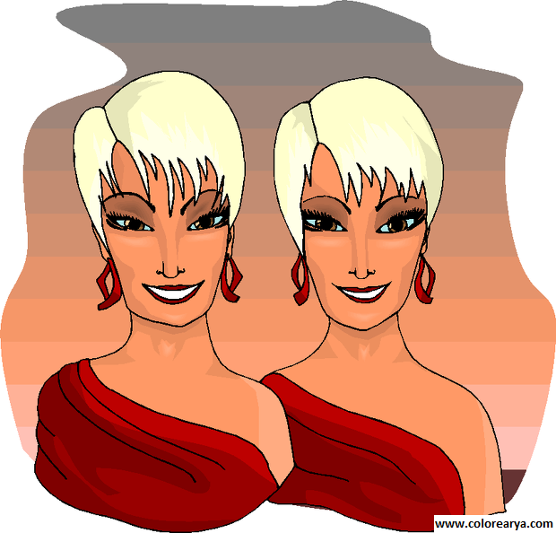 GEMELOS-HERMANOS-CLIPART (10).png