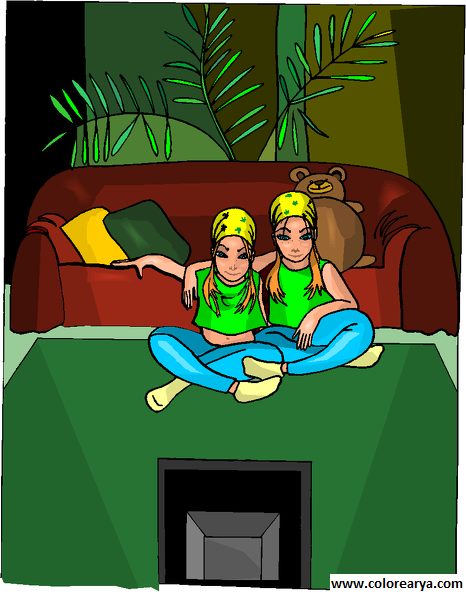 GEMELOS-HERMANOS-CLIPART (11).png