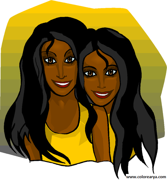 GEMELOS-HERMANOS-CLIPART (12).png