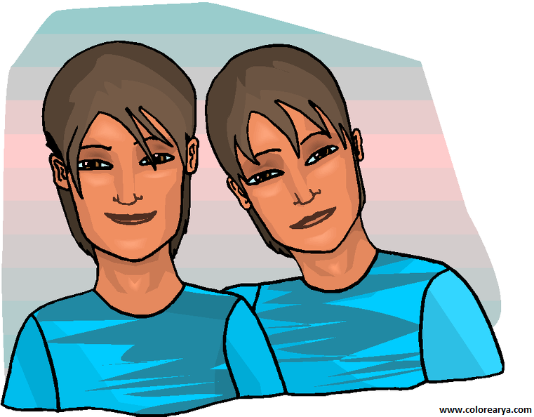 GEMELOS-HERMANOS-CLIPART (15).png