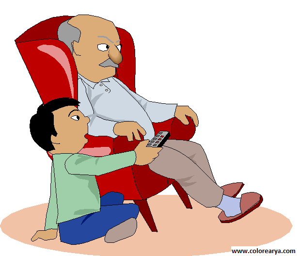 abuelos (6).png