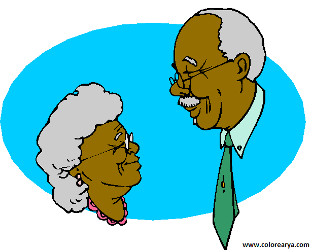 abuelos (14).png