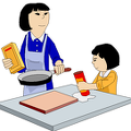 MAMA-MADRE-CLIPART (1)