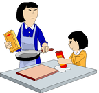 MAMA-MADRE-CLIPART (1)