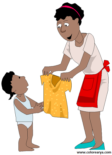 MAMA-MADRE-CLIPART (2).png