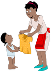 MAMA-MADRE-CLIPART (2)