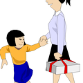 MAMA-MADRE-CLIPART (3)