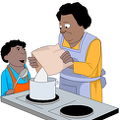 MAMA-MADRE-CLIPART (5)