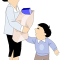 MAMA-MADRE-CLIPART (6)