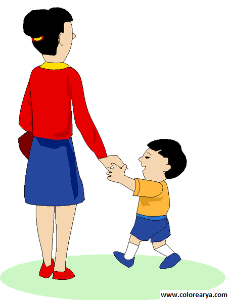 MAMA-MADRE-CLIPART (7).png