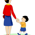 MAMA-MADRE-CLIPART (7)