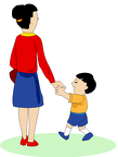 MAMA-MADRE-CLIPART (7)